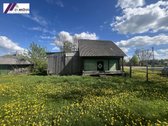Parduodama jauki, autentišką dvasią - nuotraukos Nr. 19