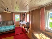 Parduodama jauki, autentišką dvasią - nuotraukos Nr. 13