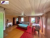 Parduodama jauki, autentišką dvasią - nuotraukos Nr. 14