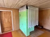 Parduodama jauki, autentišką dvasią - nuotraukos Nr. 15
