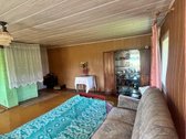 Parduodama jauki, autentišką dvasią - nuotraukos Nr. 12