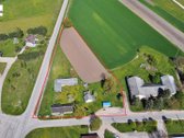 Parduodama jauki, autentišką dvasią - nuotraukos Nr. 2