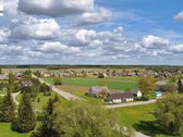 Parduodama jauki, autentišką dvasią - nuotraukos Nr. 4