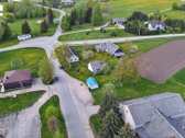 Parduodama jauki, autentišką dvasią - nuotraukos Nr. 3