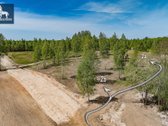 Nuostabus Pasiūlymas Įsigyti Namų Valdas Ir - nuotraukos Nr. 3