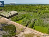 Nuostabus Pasiūlymas Įsigyti Namų Valdas Ir - nuotraukos Nr. 5