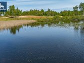 Nuostabus Pasiūlymas Įsigyti Namų Valdas Ir - nuotraukos Nr. 13