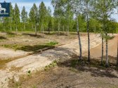Nuostabus Pasiūlymas Įsigyti Namų Valdas Ir - nuotraukos Nr. 6