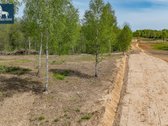Nuostabus Pasiūlymas Įsigyti Namų Valdas Ir - nuotraukos Nr. 10