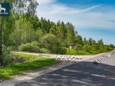 Nuostabus Pasiūlymas Įsigyti Namų Valdas Ir - nuotraukos Nr. 22