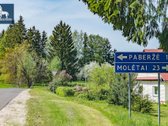 Nuostabus Pasiūlymas Įsigyti Namų Valdas Ir - nuotraukos Nr. 23