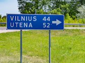 Nuostabus Pasiūlymas Įsigyti Namų Valdas Ir - nuotraukos Nr. 25