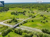 Nuostabus Pasiūlymas Įsigyti Namų Valdas Ir - nuotraukos Nr. 26