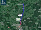 Nuostabus Pasiūlymas Įsigyti Namų Valdas Ir - nuotraukos Nr. 27