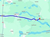 Nuostabus Pasiūlymas Įsigyti Namų Valdas Ir - nuotraukos Nr. 29