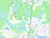 Nuostabus Pasiūlymas Įsigyti Namų Valdas Ir - nuotraukos Nr. 30