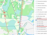 Nuostabus Pasiūlymas Įsigyti Namų Valdas Ir - nuotraukos Nr. 31