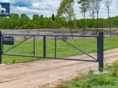 Nuostabus Pasiūlymas Įsigyti Namų Valdas Ir - nuotraukos Nr. 20