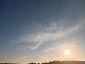 Parduodamas namas Karklėnų miestelyje, Kelmės - nuotraukos Nr. 5