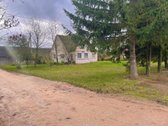 Parduodamas namas Karklėnų miestelyje, Kelmės