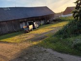 Parduodamas namas Karklėnų miestelyje, Kelmės - nuotraukos Nr. 4