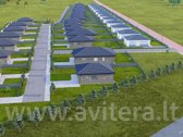 Klaipėdos r., Klemiškės II k., Dvarininkų - nuotraukos Nr. 5