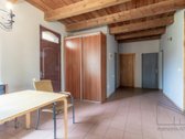 Labrenciškė – šiaurinė Klaipėdos miesto dalis - nuotraukos Nr. 10