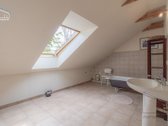 Labrenciškė – šiaurinė Klaipėdos miesto dalis - nuotraukos Nr. 27