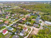 Labrenciškė – šiaurinė Klaipėdos miesto dalis - nuotraukos Nr. 3