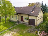 Labrenciškė – šiaurinė Klaipėdos miesto dalis - nuotraukos Nr. 2