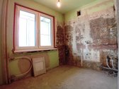 Buta parduoda savininkas. - nuotraukos Nr. 12