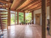 Išnuomojamas gyvenamasis namas Gedviliškės g. - nuotraukos Nr. 2