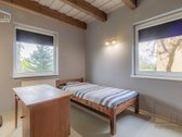 Išnuomojamas gyvenamasis namas Gedviliškės g. - nuotraukos Nr. 9