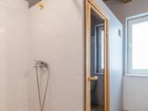 Išnuomojamas gyvenamasis namas Gedviliškės g. - nuotraukos Nr. 13