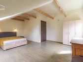 Išnuomojamas gyvenamasis namas Gedviliškės g. - nuotraukos Nr. 22