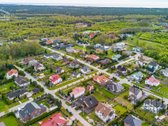 Išnuomojamas gyvenamasis namas Gedviliškės g. - nuotraukos Nr. 31