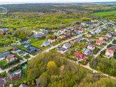 Išnuomojamas gyvenamasis namas Gedviliškės g. - nuotraukos Nr. 32
