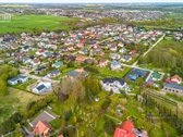 Išnuomojamas gyvenamasis namas Gedviliškės g. - nuotraukos Nr. 33