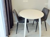 Išnuomojamas Naujas, Labai Jaukiai Įrengtas 1 - nuotraukos Nr. 8