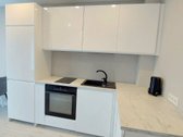 Išnuomojamas Naujas, Labai Jaukiai Įrengtas 1 - nuotraukos Nr. 7