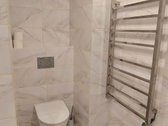 Išnuomojamas Naujas, Labai Jaukiai Įrengtas 1 - nuotraukos Nr. 13
