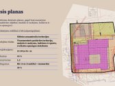 Parduodama buvusi miesto baseino teritorija - nuotraukos Nr. 10