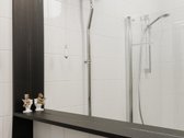 Liepos 19 - Rugpjūčio 09d išnuomojamas butas - nuotraukos Nr. 5