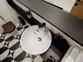 Liepos 19 - Rugpjūčio 09d išnuomojamas butas - nuotraukos Nr. 6