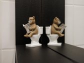Liepos 19 - Rugpjūčio 09d išnuomojamas butas - nuotraukos Nr. 7