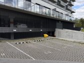 Parduodamos Automobilių Stovėjimo Vietos - nuotraukos Nr. 3