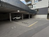 Parduodamos Automobilių Stovėjimo Vietos - nuotraukos Nr. 5