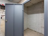 Sandėliavimo patalpos Vilniuje – parduodami - nuotraukos Nr. 6