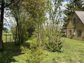Namas yra pačiame Miegenų,k centre.labai - nuotraukos Nr. 6