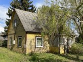 Namas yra pačiame Miegenų,k centre.labai - nuotraukos Nr. 2